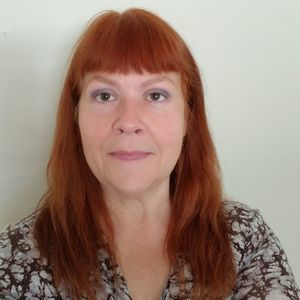 Meet your Posher, Kim